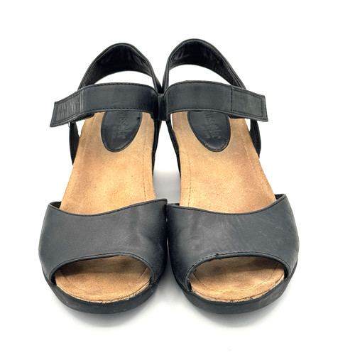 Bussola women size us - size,