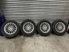 Velar Freelander 2 Evoque