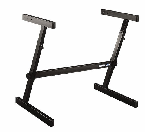 716 keyboard stand - keyboard,