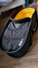 Bugaboo Bee Carrycot with