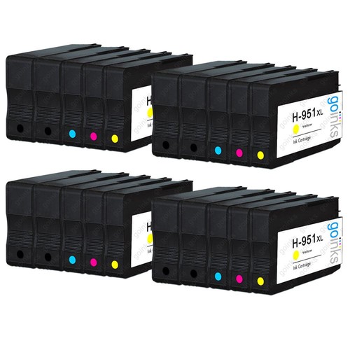Ink cartridges - cartridges, +