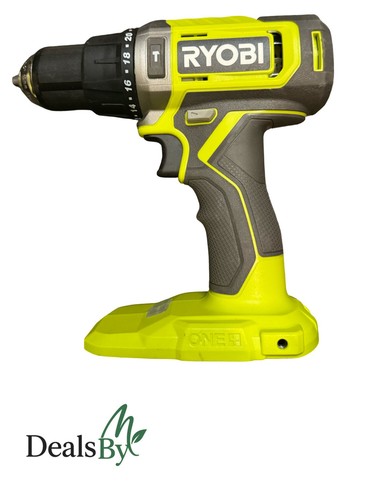 Used drill combi - used,