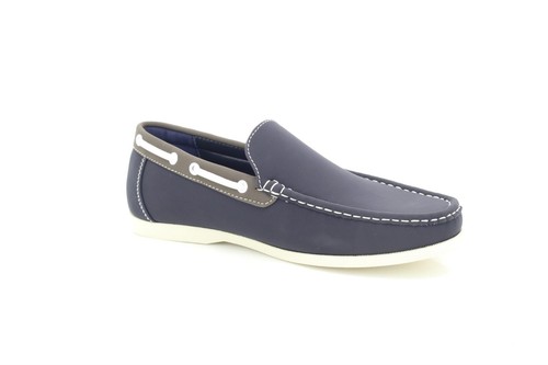 Shucentre mens blue comfort - shucentre,