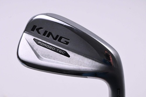 Cobra king forged tec 2020 - cobra,