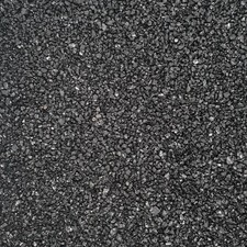 Aquarium Gravel Sand Aqua One