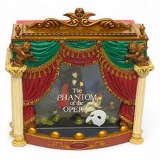 1999 Phantom of the Opera