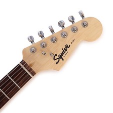 Squier by Fender [ ] Mini