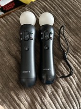 Genuine PlayStation