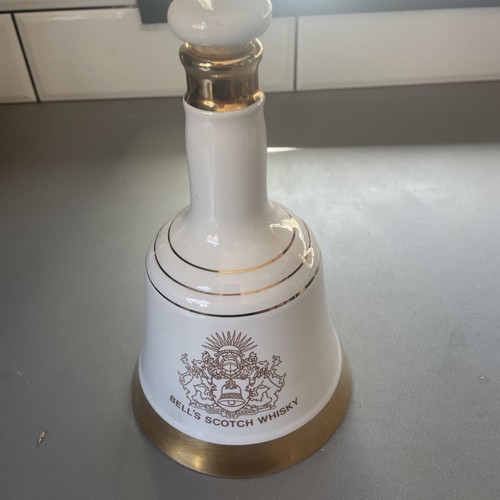 Vintage wade porcelain - vintage,