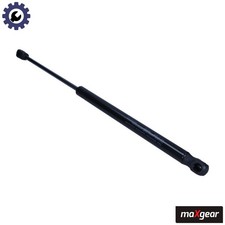 GAS SPRING BOOTCARGO AREA