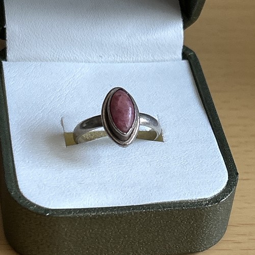 Vintage 925 silver - vintage,