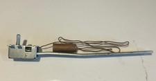 AGA solid Fuel Thermostat -