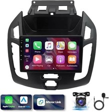 For Ford Transit Connect