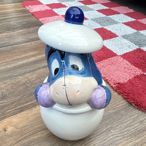 Disney store eeyore - store,