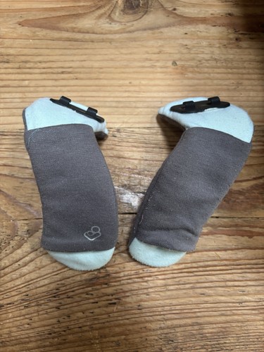 Maxi cosi pebble plus - pebble,