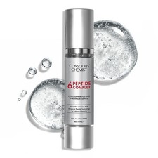 Conscious Chemist 6 Peptide