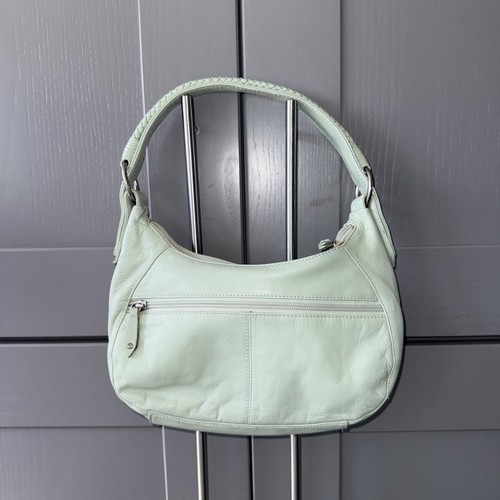 Gorgeous vintage tula genuine - vintage,