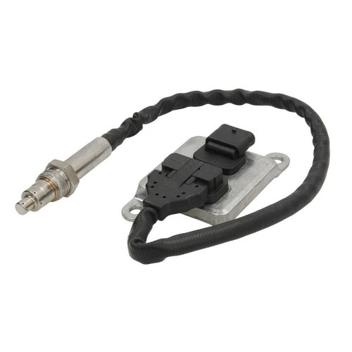 Nox sensor fits - sensor, fits: