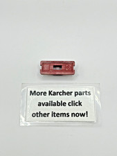 Karcher K2 Pressure Washer