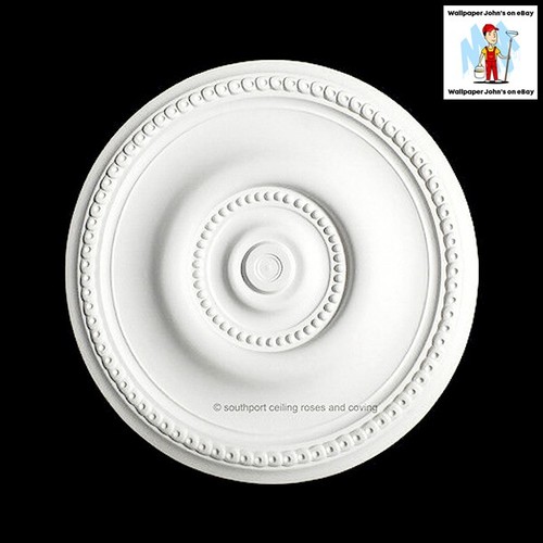 52cm diameter lightweight - 52cm,