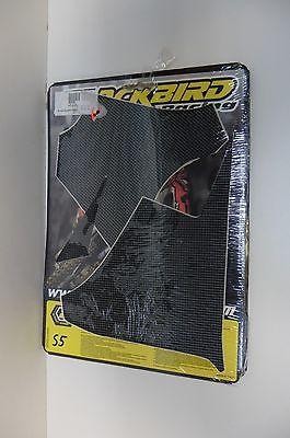 Decor set air filters - decor, sticker