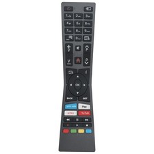 RM-C3338 Remote Control for