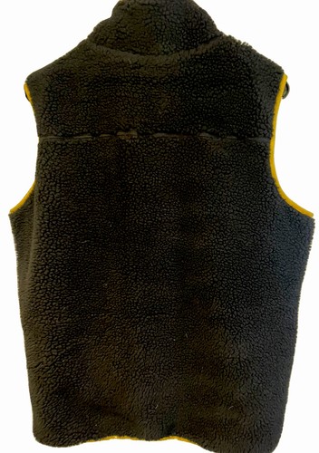 Nwt kappa olesia vest - nwt,