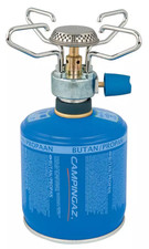 Campingaz Bleuet Micro Plus