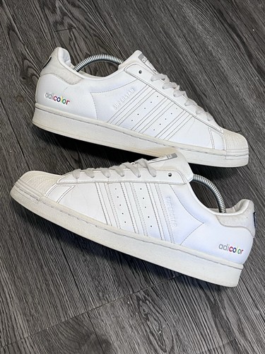 Adidas superstar adicolor - adidas,