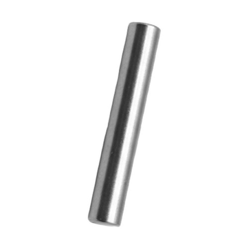 Fishing reel parts spool pin - reel,