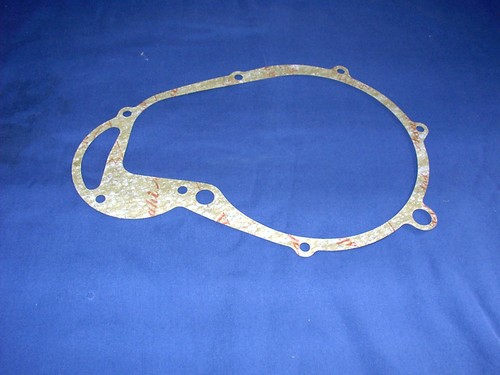 Suzuki gs550 gs650 pattern - gs550, nos