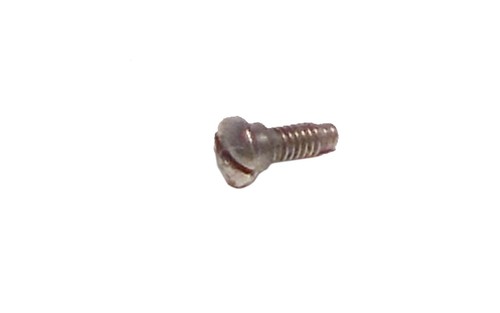 Hornby coupling - hornby, tri-ang)