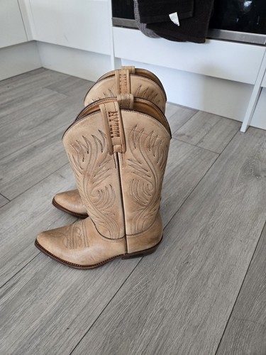 Vintage loblan women - vintage, beige