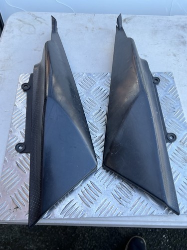 Yamaha 125 xt125x - 125,
