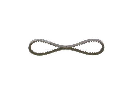 Bosch belt fits audi - v-belt, citroen