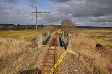 Photo A2 East Devon : Tram