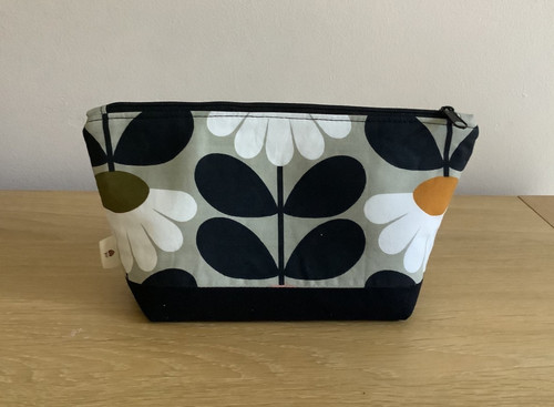 Wash bag toiletry - wash, toiletry/travel