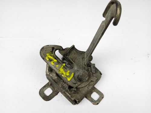 51780520 bonnet lock - 51780520,