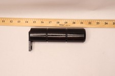 JCB Service Genuine Parts