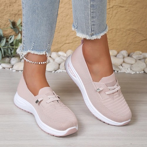 Women orthopedic slip on - orthopedic,