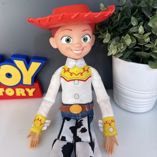 Disney pixar thinkway - pixar,