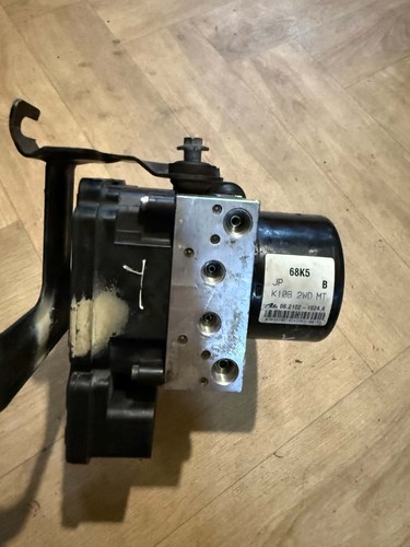 Suzuki alto nissan - suzuki,
