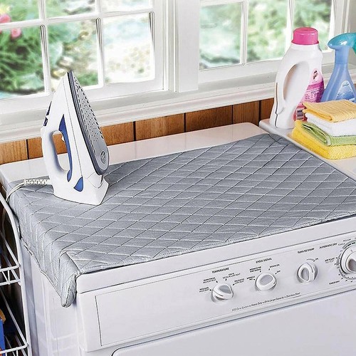 Iron anywhere portable ironing - iron,