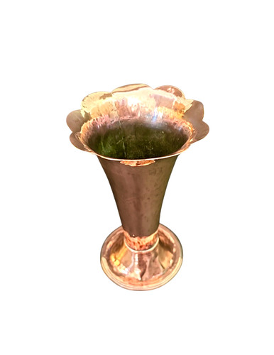 Antique arts crafts - antique,