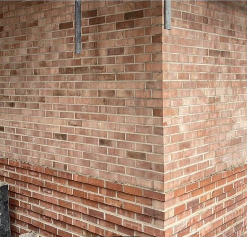 Lbc common alternative - alternative, brick