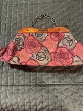 Rare Vintage 1940 Art Deco