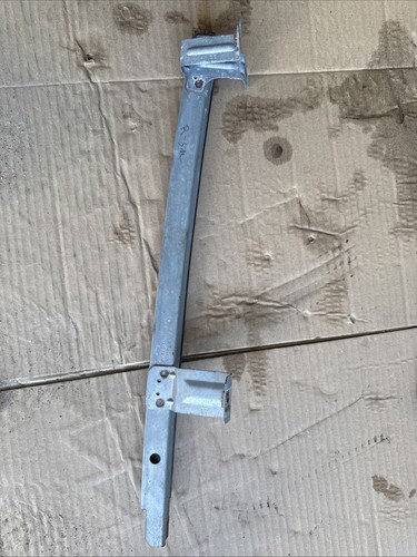 Genuine ford transit - genuine, mk7
