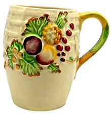 Mug Vintage A.J.Wilkinson