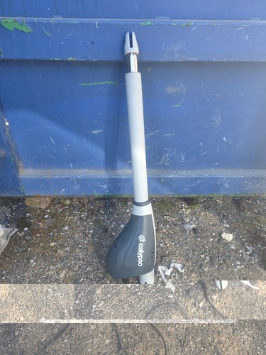 Calypso 600 replacement - calypso,