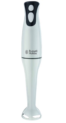Russell hobbs 22241 food - russell,
